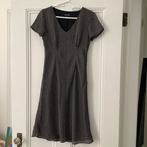 Ann Taylor dress